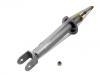 Amortisseur Shock Absorber:56210-37P25