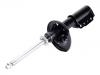 Amortisseur Shock Absorber:B01D-34-900