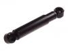 Amortiguador Shock Absorber:MB339217