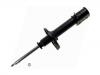 амортизатор Shock Absorber:GA8N-28-700C