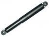 Amortisseur Shock Absorber:48531-80563