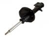 Amortisseur Shock Absorber:20311-AC210