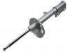 амортизатор Shock Absorber:48530-49215