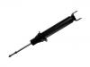 Amortisseur Shock Absorber:NE51-34-700C