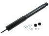 Amortisseur Shock Absorber:48540-09530