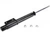 Amortisseur Shock Absorber:7215-20950