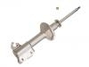 Amortisseur Shock Absorber:54303-01M02