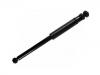 Amortisseur Shock Absorber:52610-SMG-E03