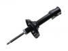 Amortisseur Shock Absorber:20310-AG510