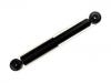 Amortisseur Shock Absorber:41800-80G11