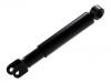 Stoßdämpfer Shock Absorber:20360-TA500