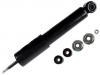 Stoßdämpfer Shock Absorber:56110-VK626