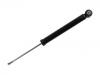 Amortisseur Shock Absorber:8T0 513 035 G