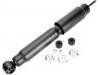 Amortisseur Shock Absorber:48541-60011