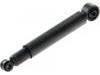 减振器 Shock Absorber:41800-82080