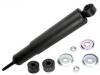 Amortisseur Shock Absorber:460 323 04 00