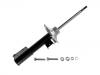 Amortiguador Shock Absorber:414 320 16 13