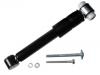 Amortiguador Shock Absorber:414 326 02 31