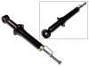 Stoßdämpfer Shock Absorber:48530-09780