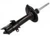 Amortiguador Shock Absorber:20310-AJ030