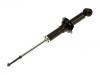 Amortisseur Shock Absorber:4162A271