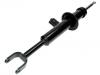 Stoßdämpfer Shock Absorber:31 31 6 797 770