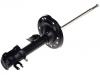 Stoßdämpfer Shock Absorber:51880026