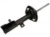 Amortisseur Shock Absorber:68043991AC