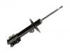 Amortisseur Shock Absorber:48510-0D430