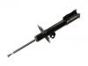 Amortisseur Shock Absorber:48520-0D180