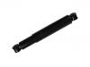 Stoßdämpfer Shock Absorber:960 326 04 04