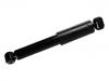 Stoßdämpfer Shock Absorber:82 00 540 753