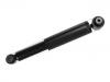 Stoßdämpfer Shock Absorber:56 21 006 64R