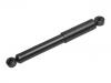 Amortisseur Shock Absorber:56210-4A00G