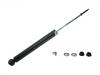 Stoßdämpfer Shock Absorber:E6210-3NA1B