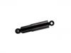 Amortisseur Shock Absorber:51RS702549