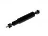 Amortisseur Shock Absorber:671 323 02 00