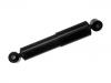 Amortiguador Shock Absorber:M076480