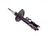 Amortiguador Shock Absorber:54604-4P000