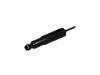 Amortisseur Shock Absorber:54300-4F300