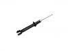 Amortisseur Shock Absorber:96430905