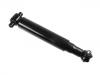 Amortiguador Shock Absorber:70314332