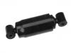 Amortiguador Shock Absorber:21225104