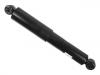 Amortisseur Shock Absorber:91 610 011