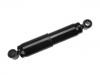 Amortisseur Shock Absorber:1006618