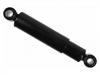 Stoßdämpfer Shock Absorber:2.376.0009.00