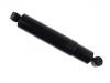 减振器 Shock Absorber:HT 10515