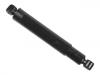 减振器 Shock Absorber:99451738