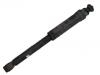 Amortisseur Shock Absorber:E6210-3WF0C