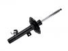 амортизатор Shock Absorber:E4303-4CB1E